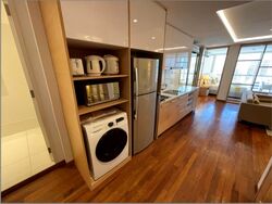 High Street Centre (D6), Apartment #500433071